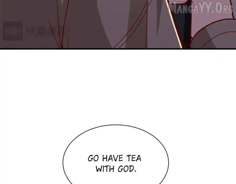 I randomly have a new career every week Chapter 857 - page 30